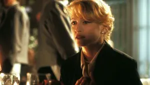 Задник к фильму "Тело как улика" #337655