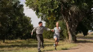 Задник к фильму "Страна грез" #414459