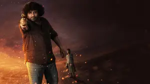 Задник к фильму "" #730519