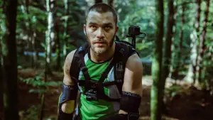 Задник к фильму "" #730677