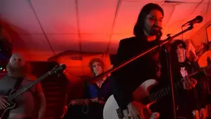 Задник к фильму "" #443646