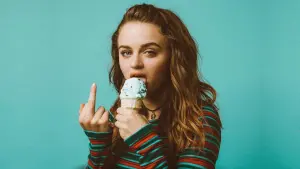 Задник к фильму "Этим летом" #361161