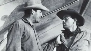 Задник к фильму "" #499448