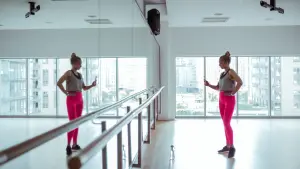 Задник к фильму "Зoж" #495882