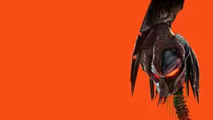 Задник к фильму "Хищник" #611454