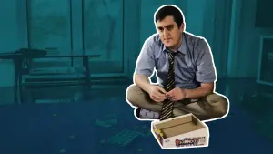 Задник к фильму "Команда Тора. Часть 2" #459291