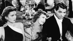 Задник к фильму "Ужасная правда" #394357