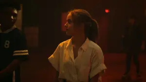 Задник к фильму "" #500389