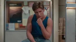 Задник к фильму "Клуб «Завтрак»" #636281