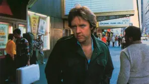 Задник к фильму "Мститель" #439003