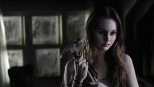 Задник к фильму "Фея" #357383