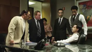 Задник к фильму "Страдающий бессонницей" #471296