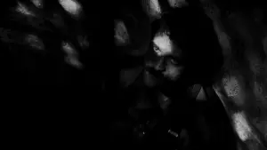 Задник к фильму "Маяк" #628657