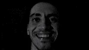 Задник к фильму "" #468084