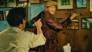 Задник к фильму "Дух Сент-Луиса" #437491