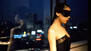 Задник к фильму "Токийский декаданс" #356778