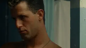 Задник к фильму "Лучший стрелок" #580456