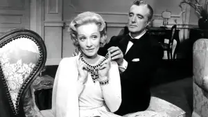 Задник к фильму "История в Монте-Карло" #686505