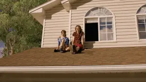 Задник к фильму "" #612963