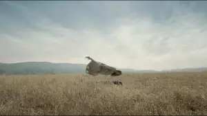 Задник к фильму "Выживший" #516967