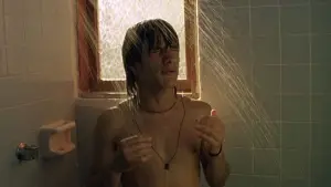 Задник к фильму "И твою маму тоже" #698354