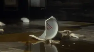 Задник к фильму "Обычные подозреваемые" #574702