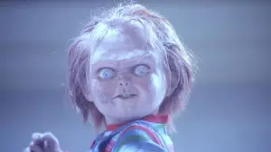 Задник к фильму "Детские игры" #601112