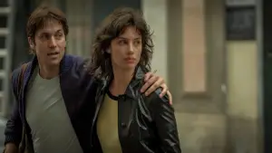 Задник к фильму "Свобода" #657344