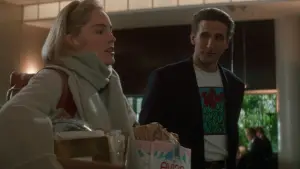 Задник к фильму "Щепка" #614371