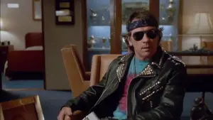 Задник к фильму "В осаде" #718000