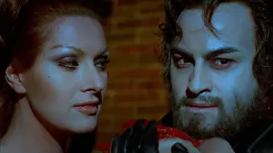 Задник к фильму "" #446940