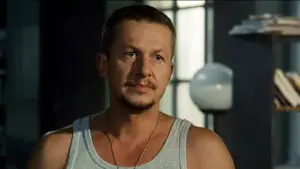 Задник к фильму "Охранник для дочери" #684021