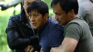 Задник к фильму "Осознанное сновидение" #428069