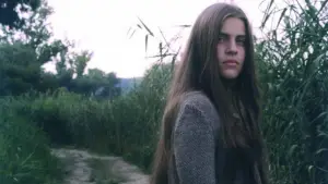 Задник к фильму "" #744768