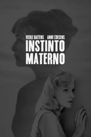 Постер к фильму "Материнский инстинкт" #489740