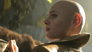 Задник к фильму "Дэдпул 3" #472181