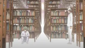 Задник к фильму "" #682497