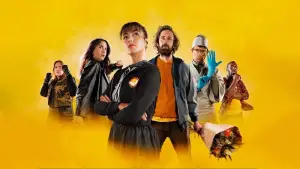 Задник к фильму "" #745932