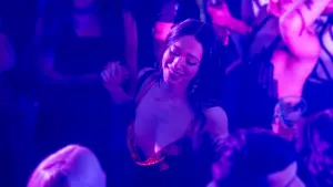 Задник к фильму "" #470153