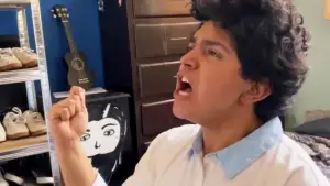 Задник к фильму "" #687289