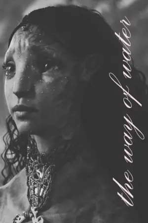 Постер к фильму "Аватар: Путь воды" #520927