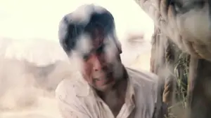 Задник к фильму "Вавилон" #620798