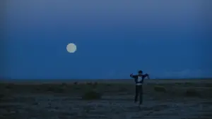 Задник к фильму "Пустоши" #667905