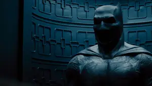 Задник к фильму "Бэтмен против Супермена: На заре справедливости" #566044