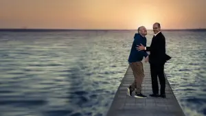 Задник к фильму "Этому быть!" #432918