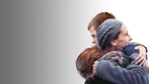 Задник к фильму "Вернуть Бена" #273036