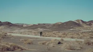 Задник к фильму "" #479611