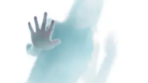 Задник к фильму "Слепота" #277183