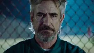 Задник к фильму "Волнорез" #491314