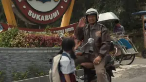 Задник к фильму "" #701528